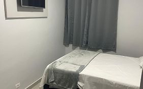 Hotel Rio Branco